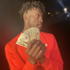 Zykeem- Last Night
