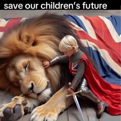 Holding out for a hero - Rise Refix - (2024)