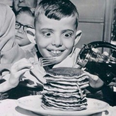 insane underdog  pie - pretty crazy show