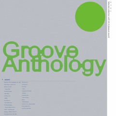 Anthology Series
