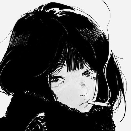 Lildeath- moment [slowed down]