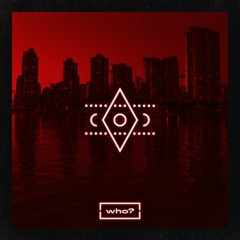 Atmozfears - who? | Q-dance Records