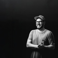 BRKN @ ACiD JACK - Toffler Rotterdam Live SET June 22nd 2024