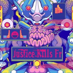 🍁 Just get High! 🍁Vol3