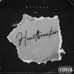 6. Heartbreaker Interlude(purc)