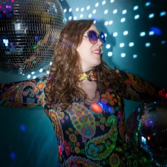 Byselects Alley Sessions September 2023