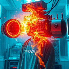 Moments of Non-linear Dysphoria