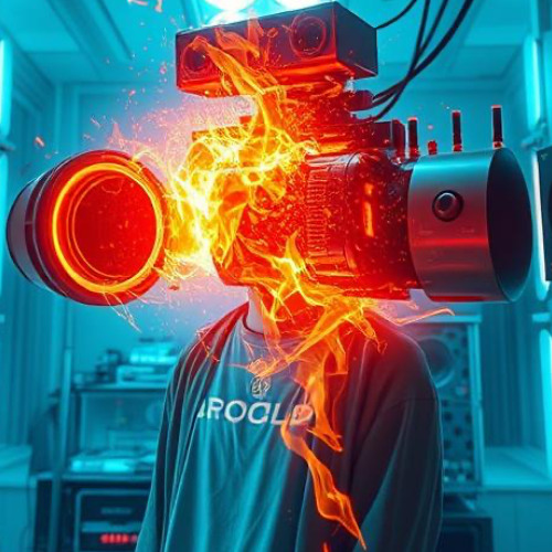 Moments of Non-linear Dysphoria