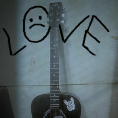 star shopping cover by @__emoholic__