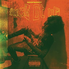 Fuck it Up