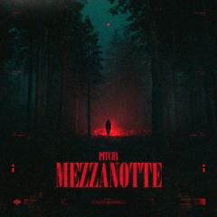 Mezzanotte