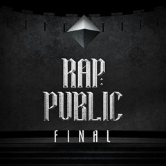 Dopamine rush - 제이통