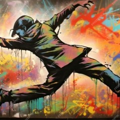 PODCAST : Keep it hard (hard techno & hard groove)