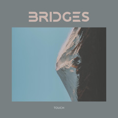 Touch