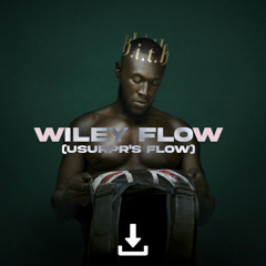 WILEY FLOW (USURPR'S FLOW) *FREE*