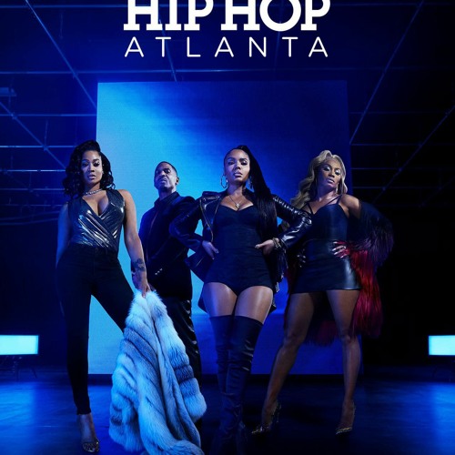 Stream Love Hip Hop Atlanta 11x8 Full Episode Exclusive On VH1 by Diego Chan Listen online for free on SoundCloud