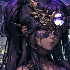 You Should Let Me Know <Prod:Ayashi>