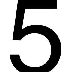 5 v2