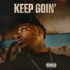 My Lil Shit (prod. Filbeats)