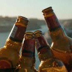 ( R3ggA3 - R3Mi3x )🍻