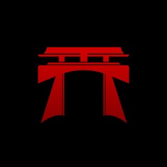 Yamatai Records: Free Downloads