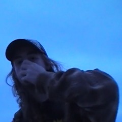 10. World Change prod me peepers