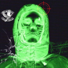 Eating Me Away (PROD. i've tried)