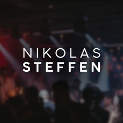 Afterwork X Nikolas Steffen