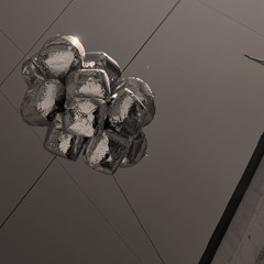 Déracinée feat. Audae