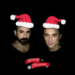 Desde El Sol (Theorema Demo Version X-Mas Gift 2020)