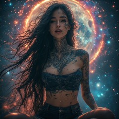 please to meet you 7