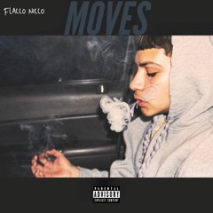 MOVES
