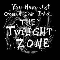 The Twilight Zone (RAW)
