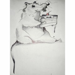 StadsRat - Nieuwe Dag, Nieuw Dessert