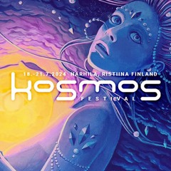 Feminina @ Kosmos Festival 2024