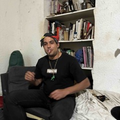 Veille feat Willyax