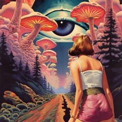 My Mind