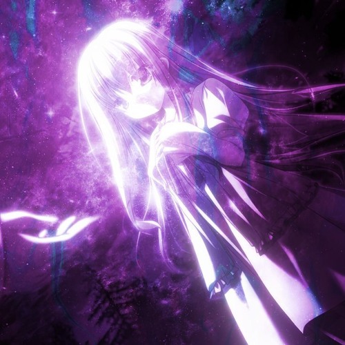 ghost reflections (nextrie & mamoru)