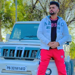 BHALWANI GEDI..JASSA DHILLON