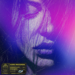 Victor Alvarez, Dimas Perera - Mamasita (Extended Mix)