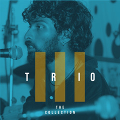Shakuvaa - Trio (LIVE)
