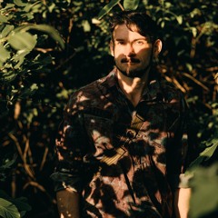 Musical Journeys // Chillout & Ambient