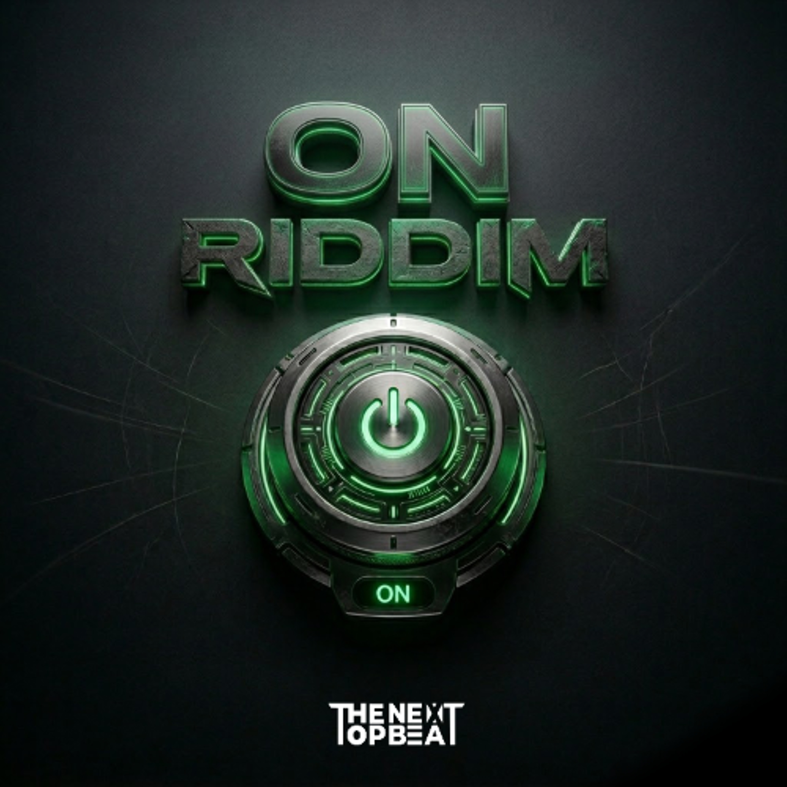 ON RIDDIM