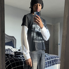 LIKETONY