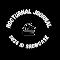2024 ID Showcase Mix (All Unreleased)