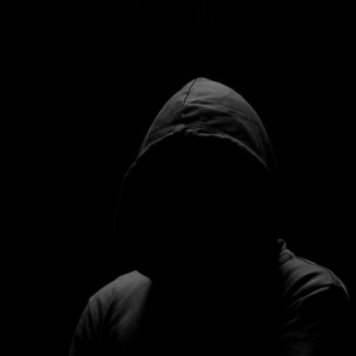 Beolost - Possibilities [FREE DL]