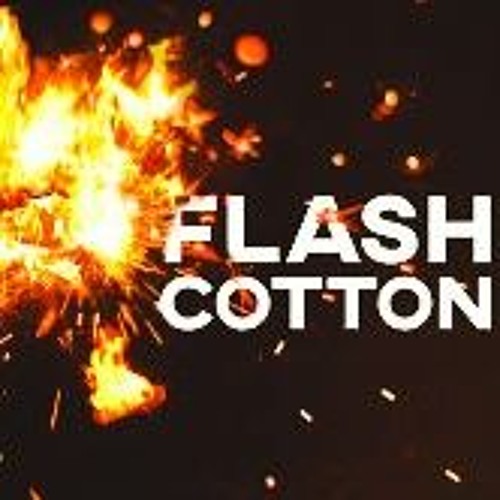 ESCAPE VELOCITY with Howard Thrust - EP 52 - THEME: 2-Year Anniversary Show (H Thrust Greatest Hits)