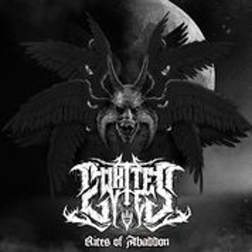 White Eyes X Mord Mora - Deceiver