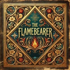 The Flamebearer