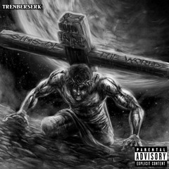 If You Care x Jesus Christ x Ronnie Coleman x Bible